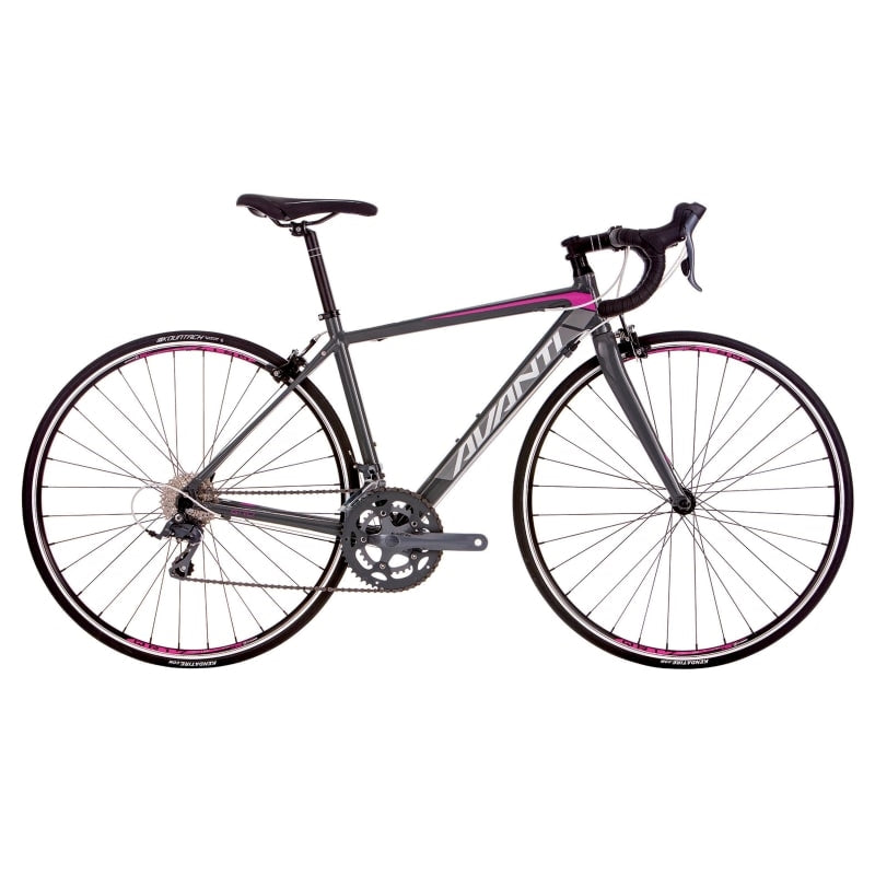 Avanti Giro 1 Womens 2017