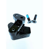 Scott Chainguide Scale Small 30-36T 17