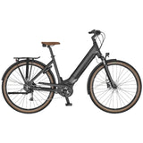 Scott Sub Active Eride 2020