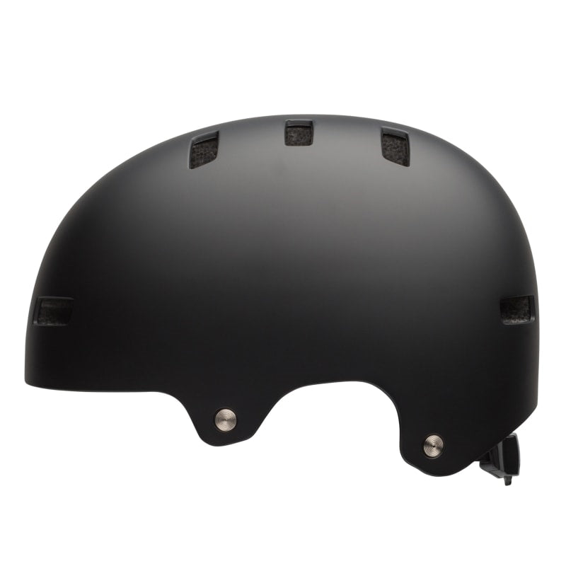 Bell Span Action Fit Helmet
