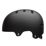 Bell Span Action Fit Helmet