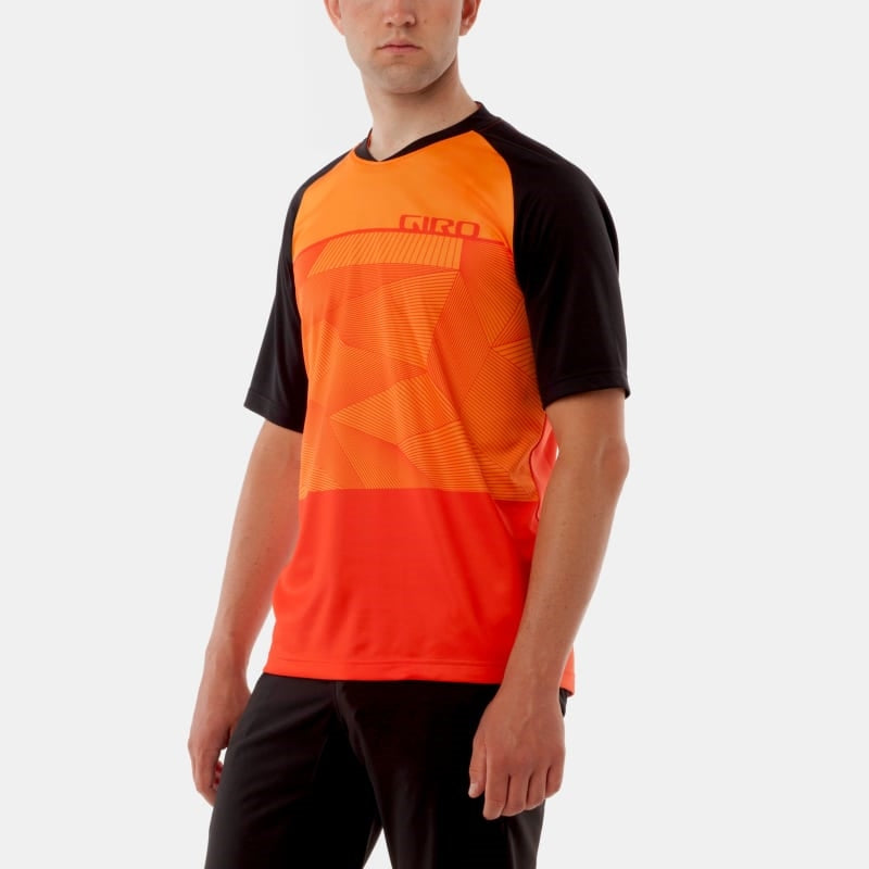 Giro Roust Jersey