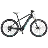 Scott E-contessa Aspect 20 2018