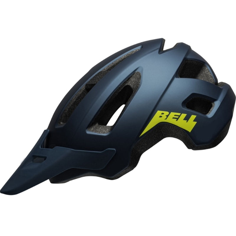 Bell Nomad Mips Helmet