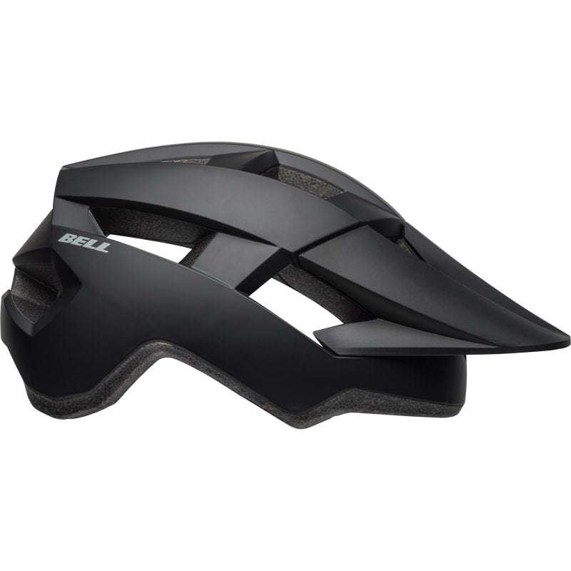 Bell Spark Mips Helmet Uxl