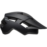 Bell Spark Mips Helmet Uxl