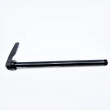 Scott Thru Axle Rws 148 X 12 Boost With Plug-in T30 6MM Lever