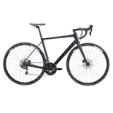 Avanti Giro Er-c