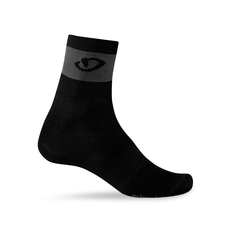 Giro Comp Racer Socks