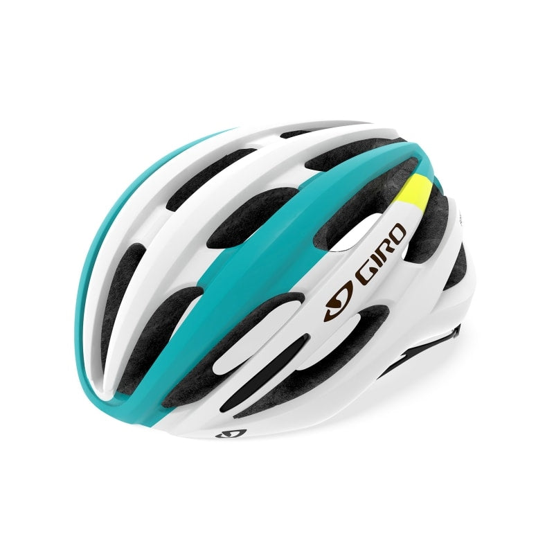 Giro Foray Mips Helmet