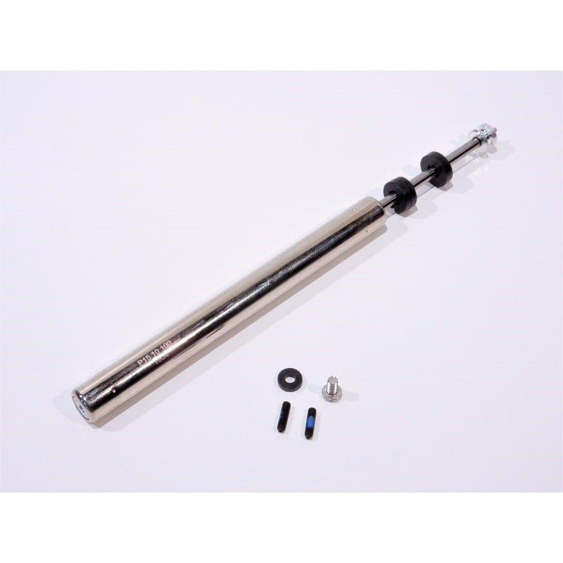 Scott Seatpost-serv.air Cartkit Sync. 2.5 125