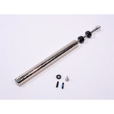Scott Seatpost-serv.air Cartkit Sync. 2.5 125