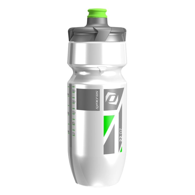 Syncros Corporate Plus Bottle 650ML