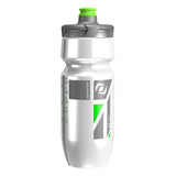 Syncros Corporate Plus Bottle 650ML