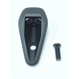 Scott Sco Cableguide Sca/spar H-tub 4-5-5 17