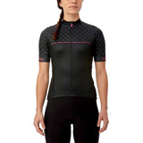 Giro Chrono Sport Jersey Womens