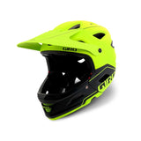 Giro Switchblade Mips Helmet