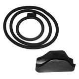 Blackburn Dayblazer 65 Light Mount
