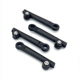 Avanti Mudguard Clip Pair Explorer 2020