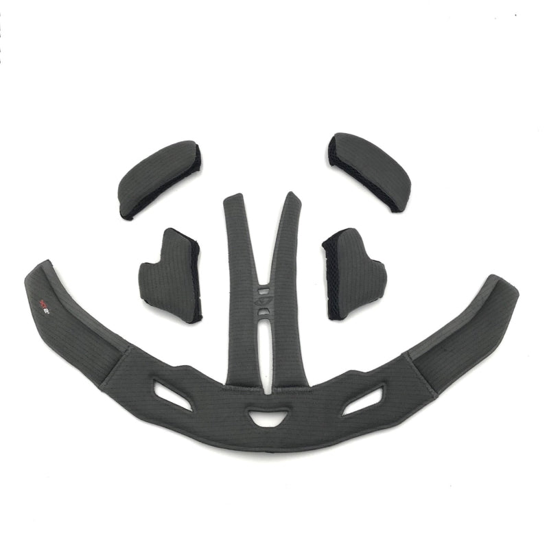 Giro Complete Padset Switchblade