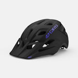 Giro Verce Mips Helmet
