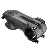 Syncros Syn Stem XR1.5 -17 ��31.8MM 32 Black