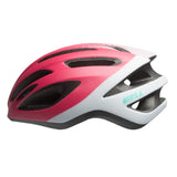 Bell Crest R JR Helmet
