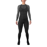 Giro Chrono Thermal Bib Knicker Ladies
