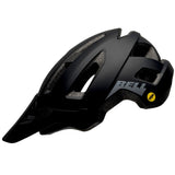 Bell Nomad Womens Mips Helmet