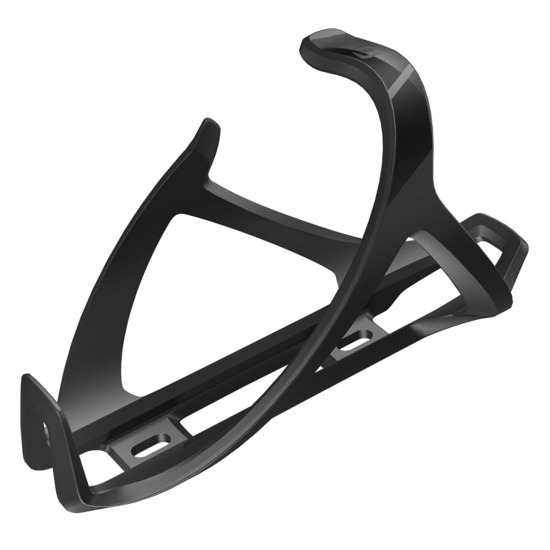 Syncros Tailor Cage 2.0 Left Hand Entry Bottle Cage