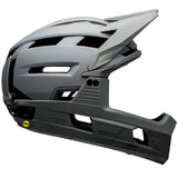 Bell Super Air Mips Helmet