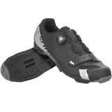 Scott Mtb Comp Boa Ladies Shoes