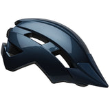 Bell Sidetrack Youth Helmet