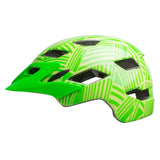 Bell Sidetrack Helmet