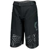 Scott Trail 20 Shorts