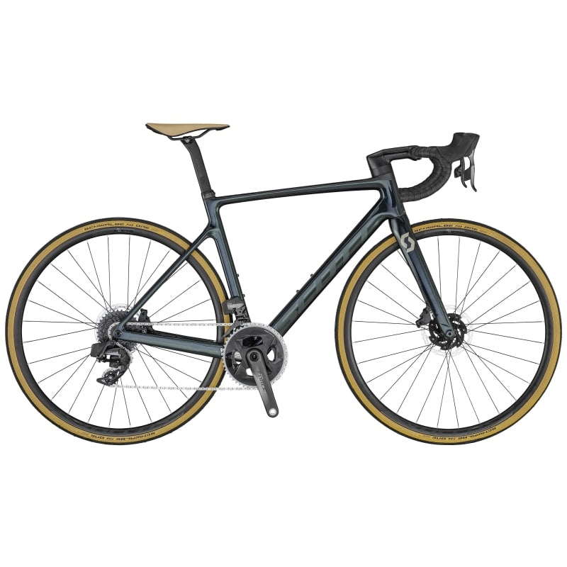Scott Bike Addict RC 20 (tw) T49