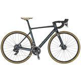 Scott Bike Addict RC 20 (tw) T49