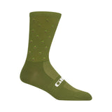 Giro Comp Racer High Rise Socks