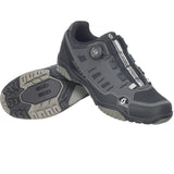 Scott Sport Crus-r Boa Shoes