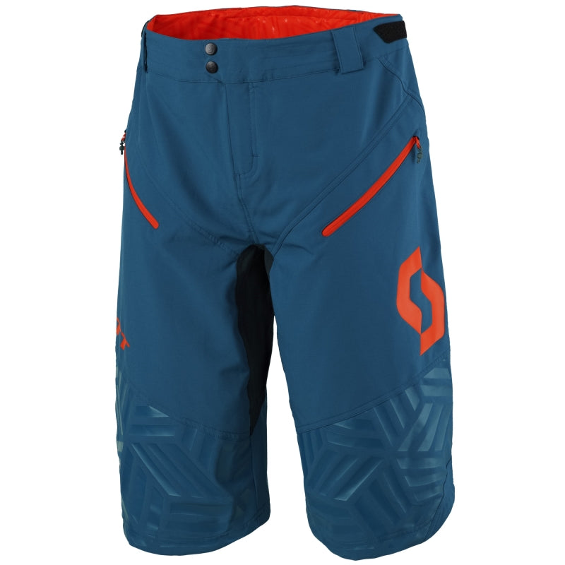 Scott Trail 20 Shorts