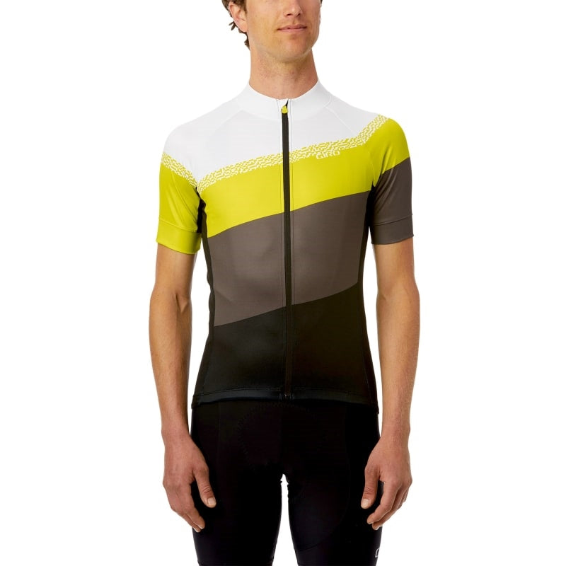 Giro Chrono Sport Jersey Mens