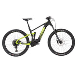 Avanti Bike Hammer-e LT1-32KPH
