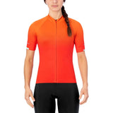 Giro Chrono Expert Jersey Womens