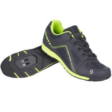 Scott Metrix Shoes