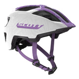 Scott Spunto Junior (as) Helmet