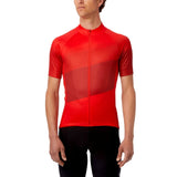 Giro Chrono Sport Jersey Mens
