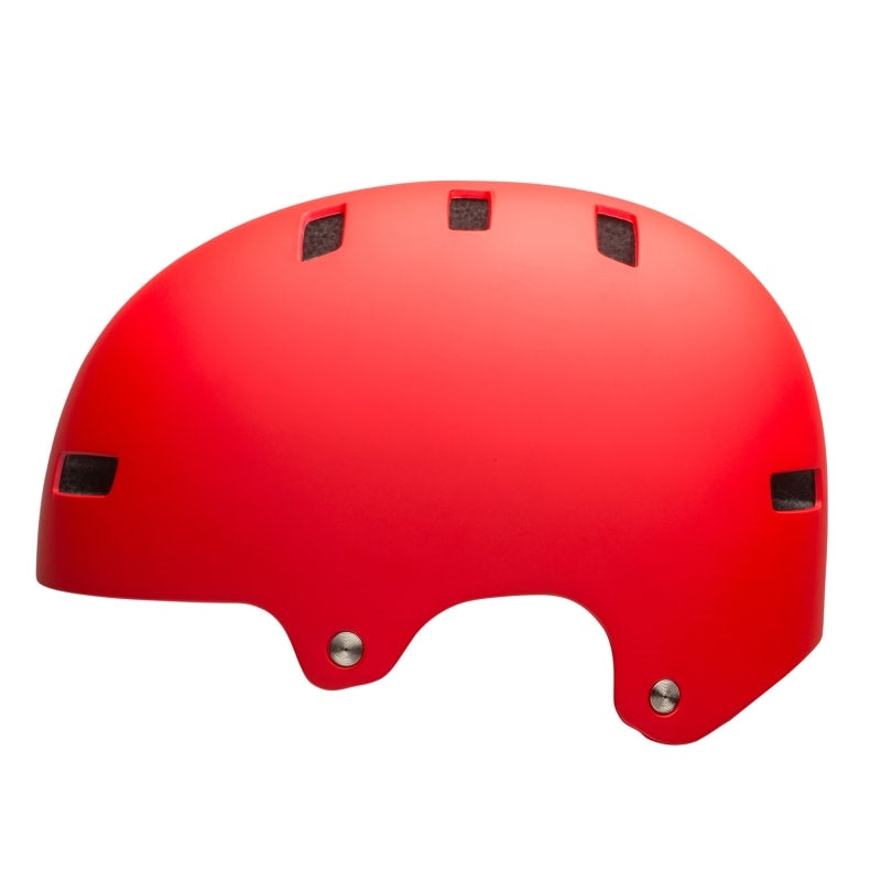 Bell Division Helmet