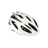 Helmet Volta Amp SM Wht/blk