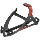 Syncros Tailor Cage 1.0 Left