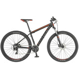 Scott Aspect 760 - 960 2019